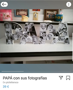 Galería de imágenes