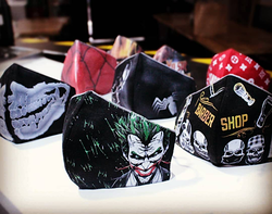 Galería de imágenes