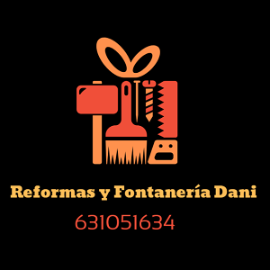 Reformas y Fontanería Dani