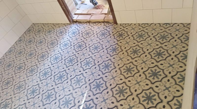 Multiservicios Brillamax 15