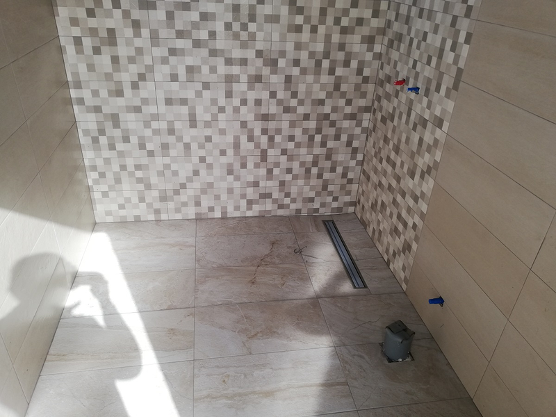 Multiservicios Brillamax 7