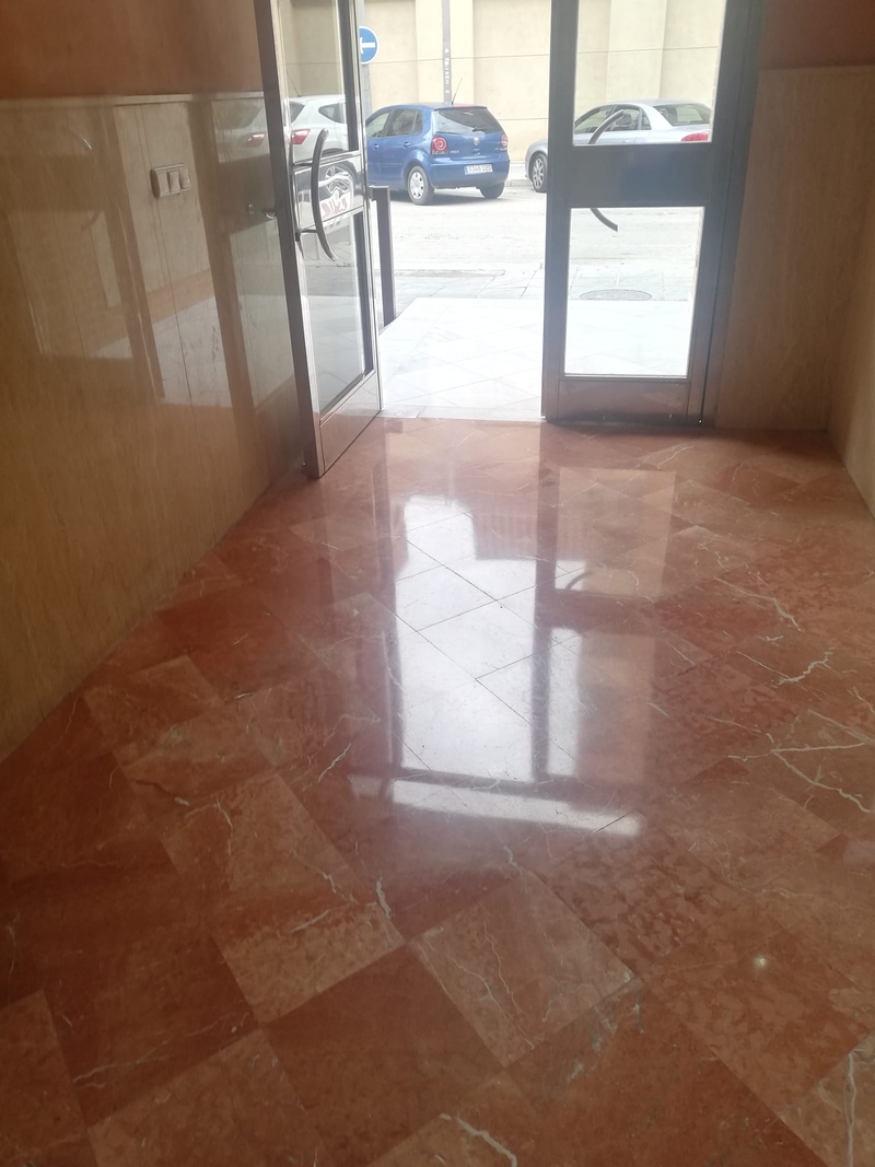 Multiservicios Brillamax REFORMAS EN GENERAL