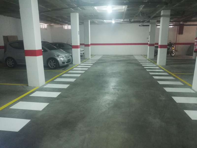 Multiservicios Brillamax 6