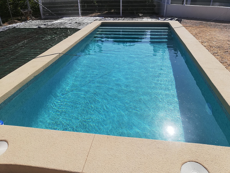 Multiservicios Brillamax Orihuela