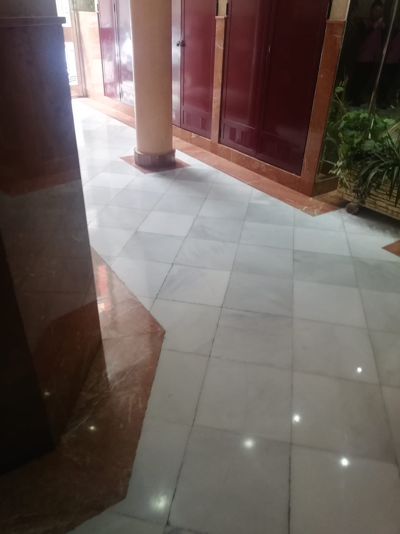 Multiservicios Brillamax 10