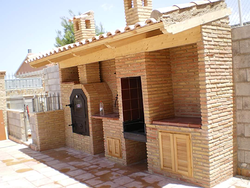 Galería de imágenes