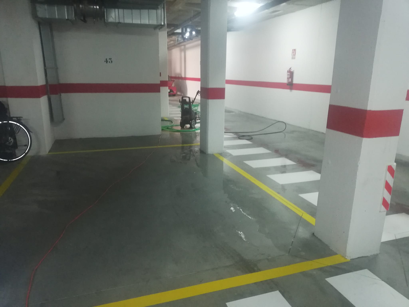 Multiservicios Brillamax 5