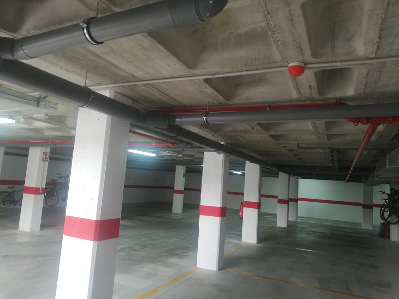 Multiservicios Brillamax 16