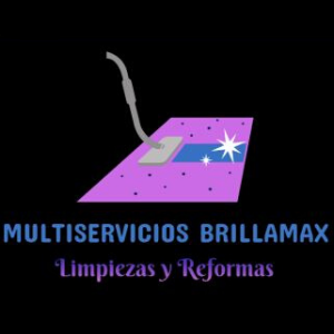 Multiservicios Brillamax