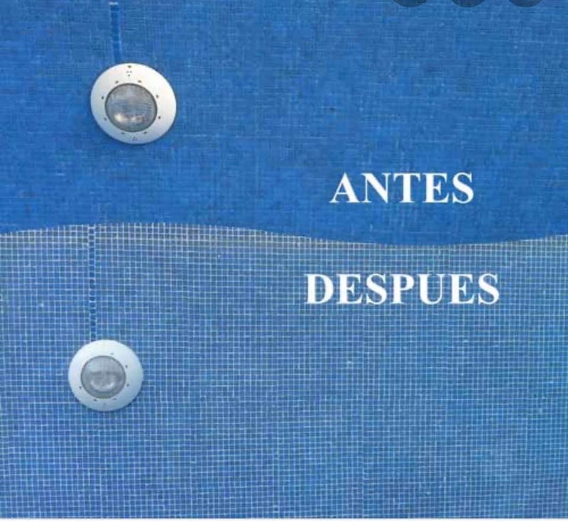 Multiservicios Brillamax 4