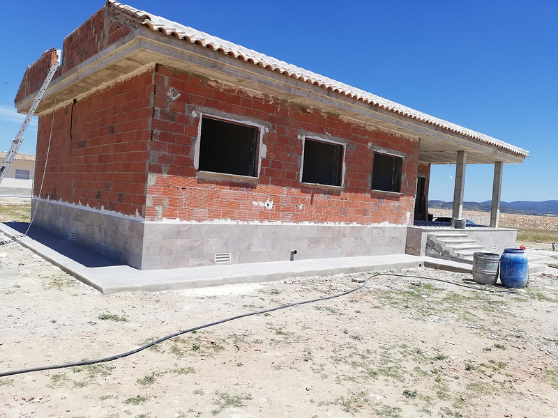 Multiservicios Brillamax 9