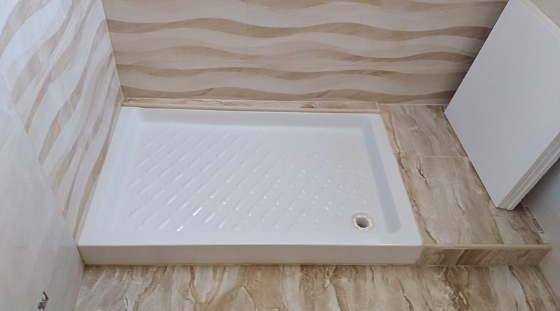 Multiservicios Brillamax 11