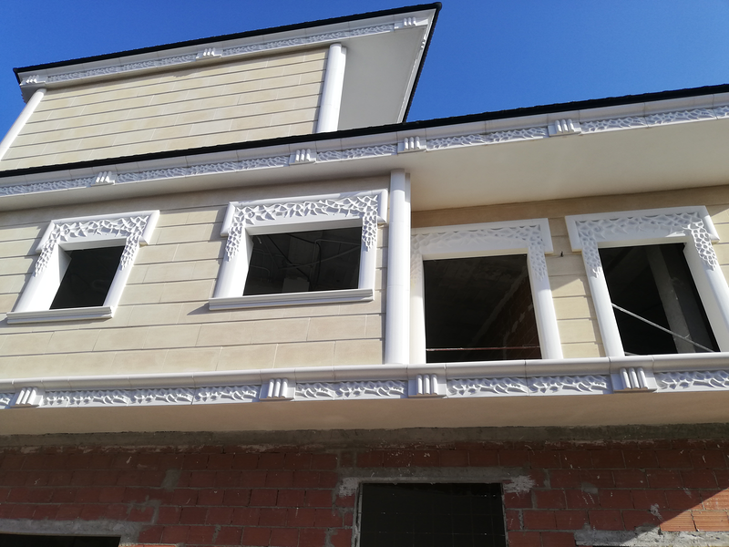 Multiservicios Brillamax 14