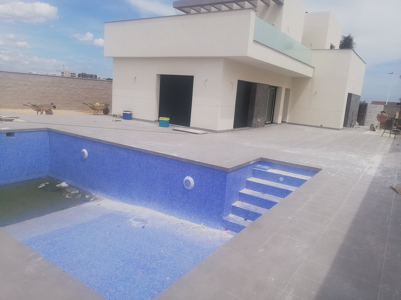 Multiservicios Brillamax 8