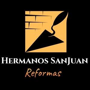 Reformas Hermanos SanJuan