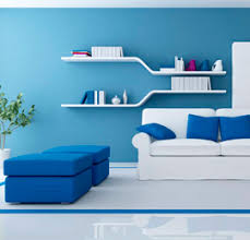 Pinturas Y Reformas Ivan 10