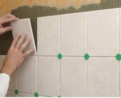 Pinturas Y Reformas Ivan 5