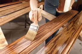 Pinturas Y Reformas Ivan 9