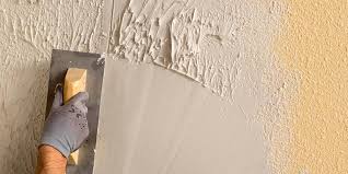 Pinturas Y Reformas Ivan 8