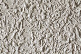 Pinturas Y Reformas Ivan 7