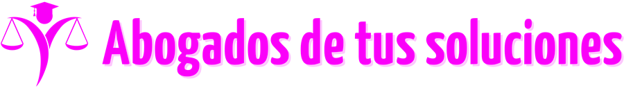 Abogados de tus soluciones