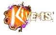Kivents