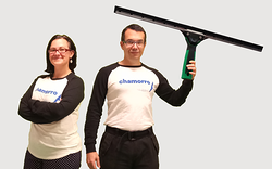 Galería de imágenes