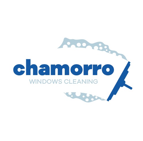 Chamorro Windows Cleaning