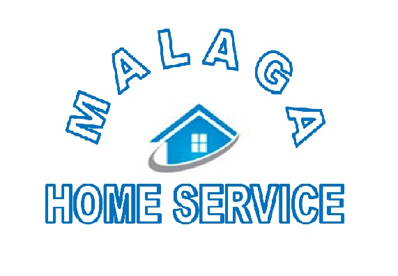 Málaga Home Service