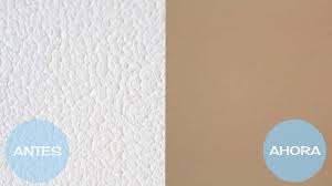 M.E.R. Constructora 6