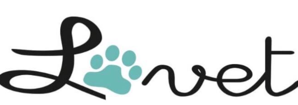 Centre Veterinari LOVET - Perruqueria