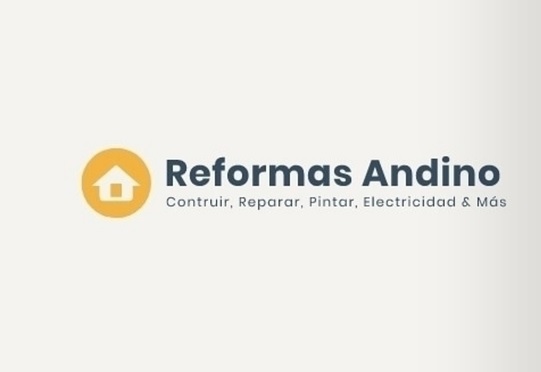 Reformas Andino