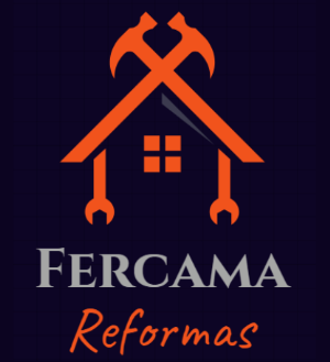 Reformas Fercama