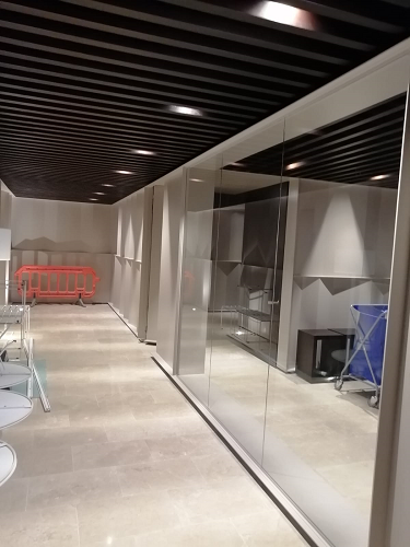 F.M CARPINTER&Iacute;A 2