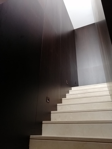 F.M CARPINTER&Iacute;A Chipiona