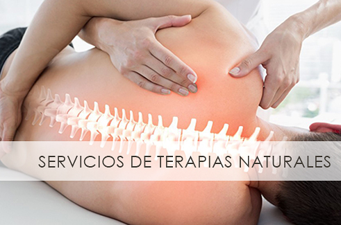 Torrenatura Centro de Bienestar Vélez-Málaga