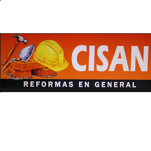 Reformas Cisan