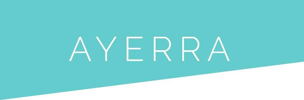 Clínica Ayerra
