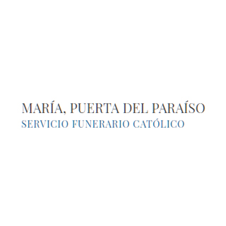 Maria Puerta Del Paraiso, S.L.