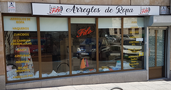 Galería de imágenes