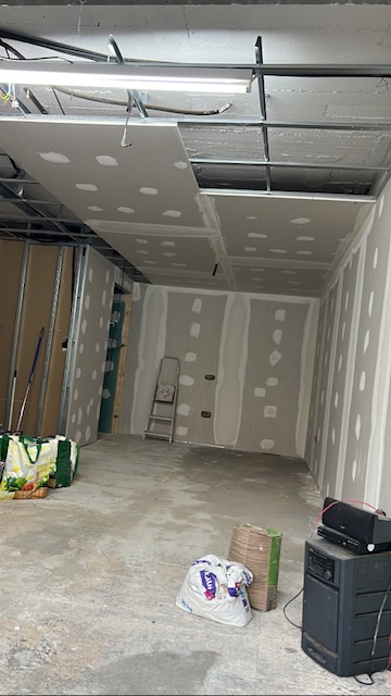 Pladur Y Techos M&aacute;laga 3