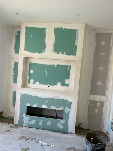 Pladur Y Techos M&aacute;laga Fuengirola