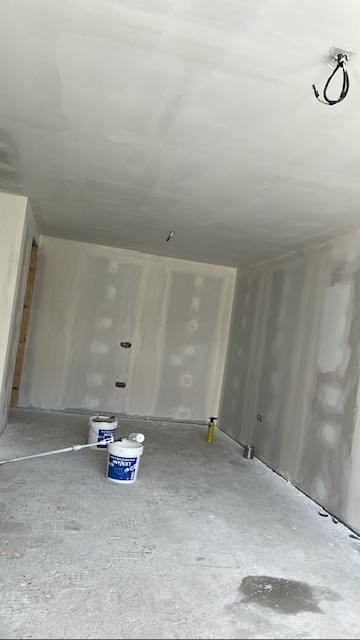 Pladur Y Techos M&aacute;laga 4