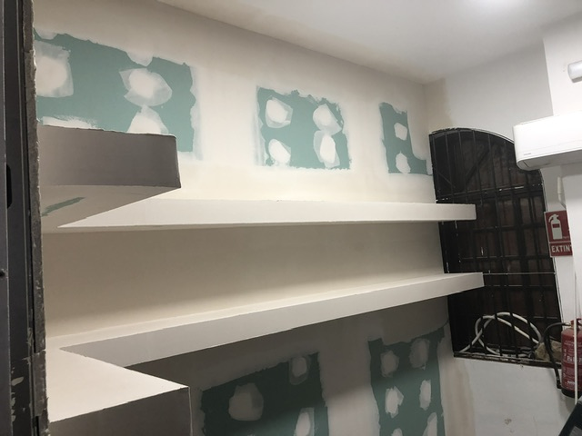 Pladur Y Techos M&aacute;laga 7