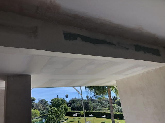 Pladur Y Techos M&aacute;laga 9