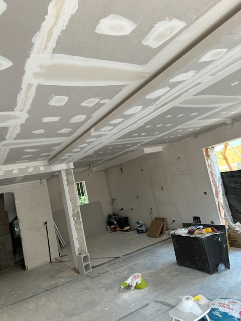 Pladur Y Techos M&aacute;laga 5