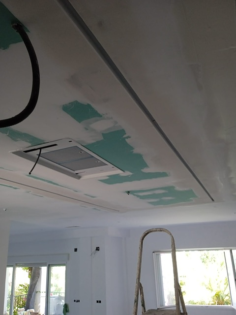 Pladur Y Techos M&aacute;laga 6