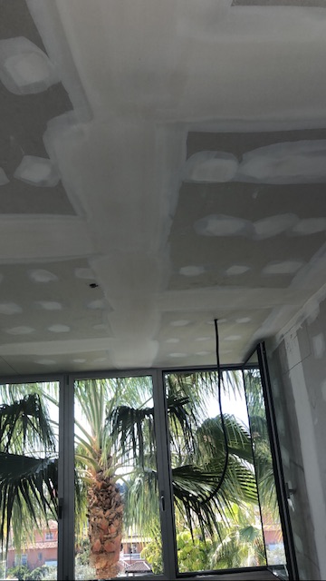 Pladur Y Techos M&aacute;laga 8