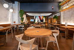 Galería de imágenes