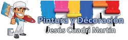 Pintura y Decoración Jesús Cuadri Martín